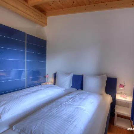 Ski & Golf Apartments By Kaprun Rentals Exterior photo