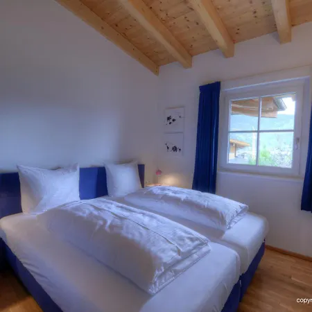 Ski & Golf Apartments By Kaprun Rentals Exterior photo