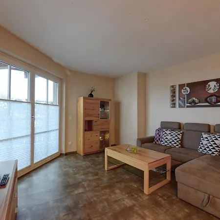 Ski & Golf Apartments By Kaprun Rentals Exterior photo