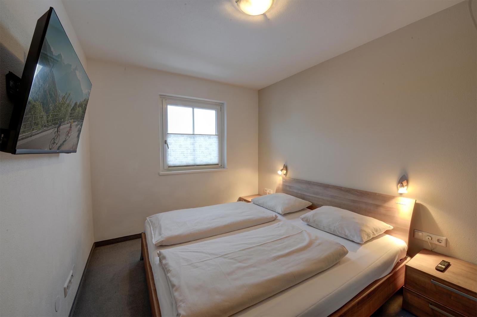 & Golf By Apartment Kaprun