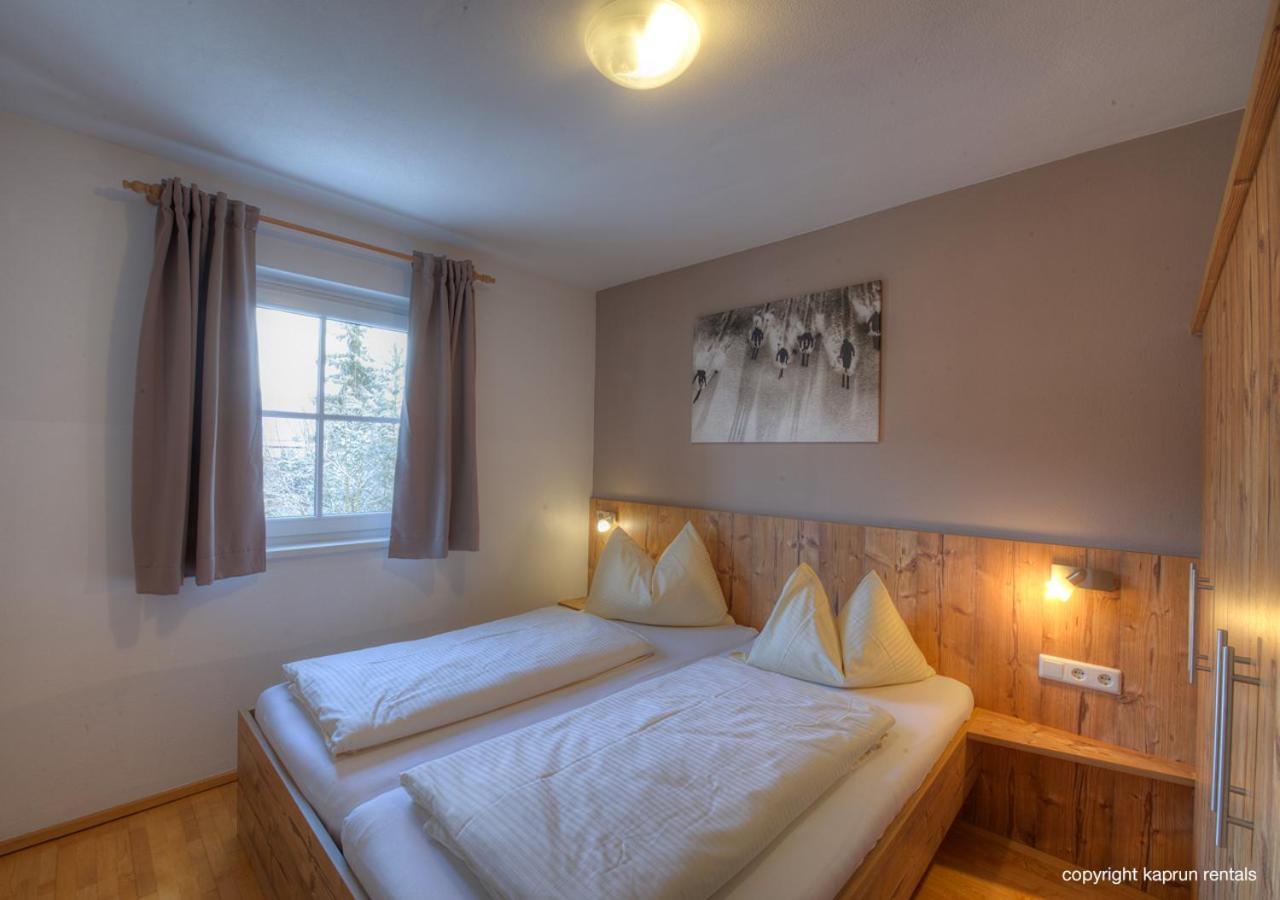 & Golf By Apartment
